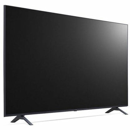 Right Image for LG Commercial Lite 65UR340C9UD 65" LED-LCD TV - 4K UHDTV - High Dynamic Range (HDR) - Navy Blue