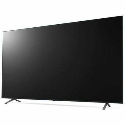 Alternate-Image6 Image for LG 50UR640S9UD 50" Smart LED-LCD TV - 4K UHDTV - High Dynamic Range (HDR)