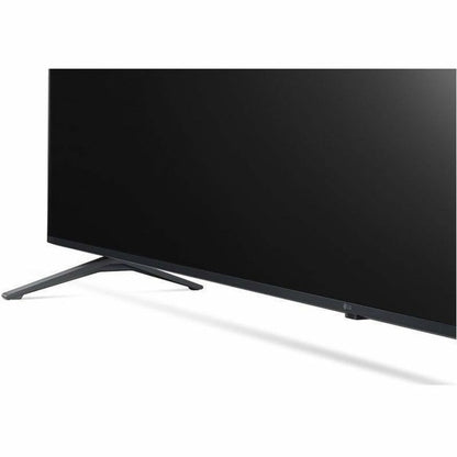 Alternate-Image3 Image for LG 43UR640S9UD 43" Smart LED-LCD TV - 4K UHDTV - High Dynamic Range (HDR) - Black
