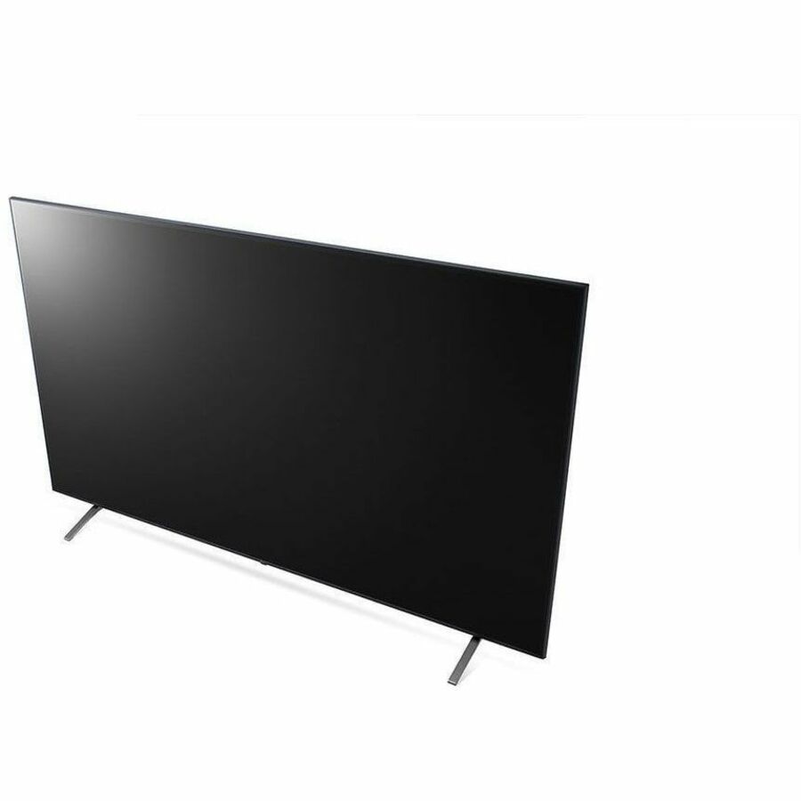 Alternate-Image4 Image for LG 43UR640S9UD 43" Smart LED-LCD TV - 4K UHDTV - High Dynamic Range (HDR) - Black
