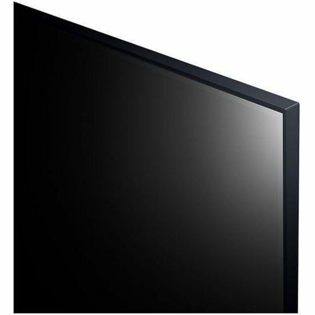 Alternate-Image5 Image for LG 43UR640S9UD 43" Smart LED-LCD TV - 4K UHDTV - High Dynamic Range (HDR) - Black