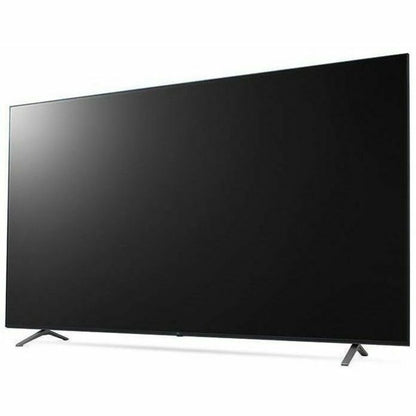 Alternate-Image6 Image for LG Commercial Lite 86UR340C9UD 86" Smart LED-LCD TV - 4K UHDTV - High Dynamic Range (HDR) - Navy Blue