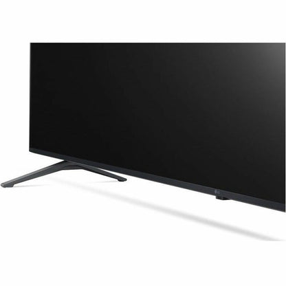 Alternate-Image4 Image for LG Commercial Lite 86UR340C9UD 86" Smart LED-LCD TV - 4K UHDTV - High Dynamic Range (HDR) - Navy Blue