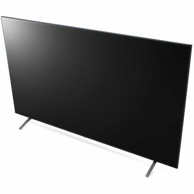 Alternate-Image3 Image for LG Commercial Lite 86UR340C9UD 86" Smart LED-LCD TV - 4K UHDTV - High Dynamic Range (HDR) - Navy Blue