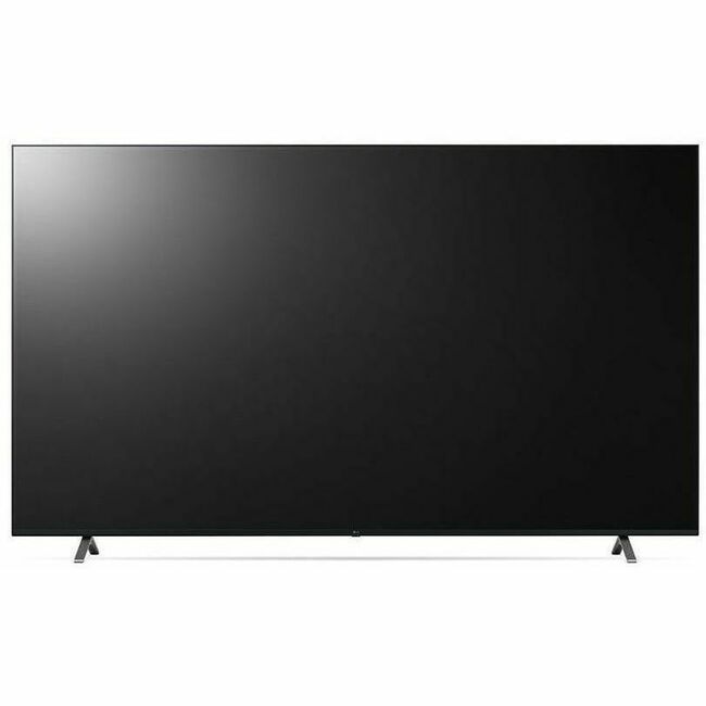 Main Image for LG Commercial Lite 86UR340C9UD 86" Smart LED-LCD TV - 4K UHDTV - High Dynamic Range (HDR) - Navy Blue