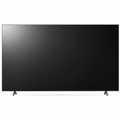 Main Image for LG Commercial Lite 86UR340C9UD 86" Smart LED-LCD TV - 4K UHDTV - High Dynamic Range (HDR) - Navy Blue
