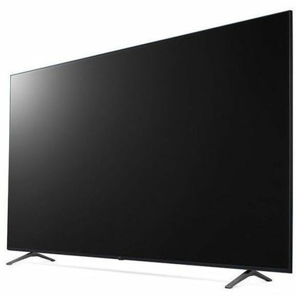 Alternate-Image1 Image for LG Commercial Lite 86UR340C9UD 86" Smart LED-LCD TV - 4K UHDTV - High Dynamic Range (HDR) - Navy Blue