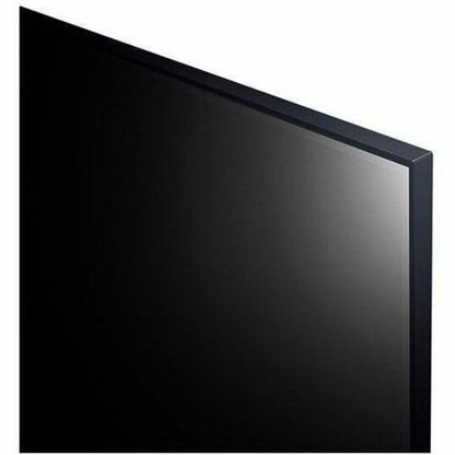 Alternate-Image5 Image for LG Commercial Lite 86UR340C9UD 86" Smart LED-LCD TV - 4K UHDTV - High Dynamic Range (HDR) - Navy Blue