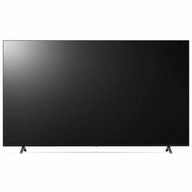Main Image for LG 75UR340C9UD 75" LED-LCD TV - 4K UHDTV - High Dynamic Range (HDR)