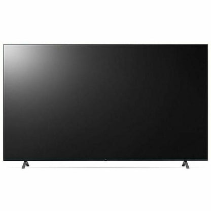 Main Image for LG 75UR340C9UD 75" LED-LCD TV - 4K UHDTV - High Dynamic Range (HDR)