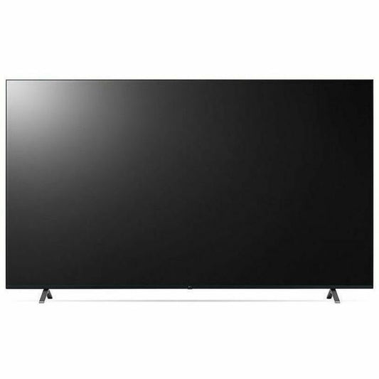Main Image for LG 75UR340C9UD 75" LED-LCD TV - 4K UHDTV - High Dynamic Range (HDR)