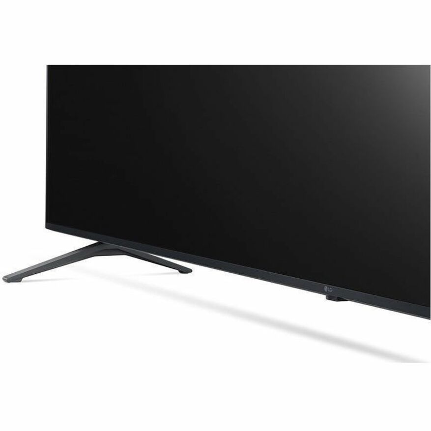 Alternate-Image4 Image for LG 75UR340C9UD 75" LED-LCD TV - 4K UHDTV - High Dynamic Range (HDR)