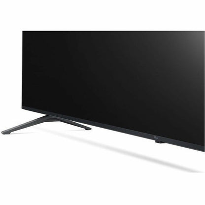 Alternate-Image4 Image for LG 75UR340C9UD 75" LED-LCD TV - 4K UHDTV - High Dynamic Range (HDR)