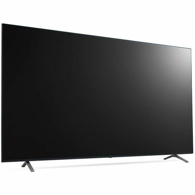 Alternate-Image2 Image for LG 75UR340C9UD 75" LED-LCD TV - 4K UHDTV - High Dynamic Range (HDR)