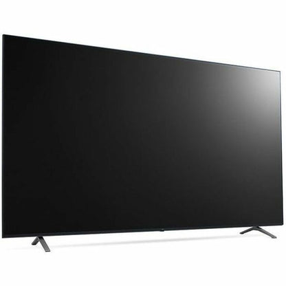 Alternate-Image2 Image for LG 75UR340C9UD 75" LED-LCD TV - 4K UHDTV - High Dynamic Range (HDR)