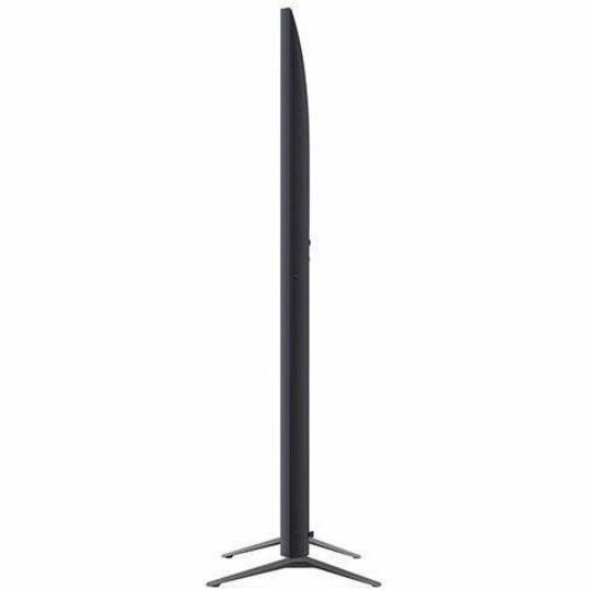 Left Image for LG 75UR340C9UD 75" LED-LCD TV - 4K UHDTV - High Dynamic Range (HDR)