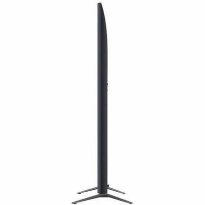Left Image for LG 75UR340C9UD 75" LED-LCD TV - 4K UHDTV - High Dynamic Range (HDR)