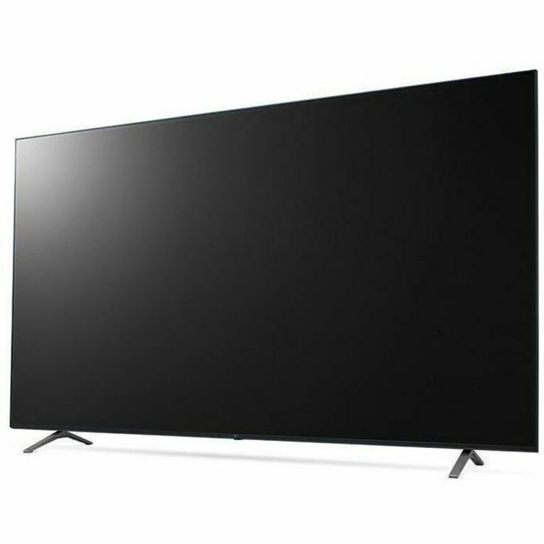 Alternate-Image6 Image for LG 75UR340C9UD 75" LED-LCD TV - 4K UHDTV - High Dynamic Range (HDR)