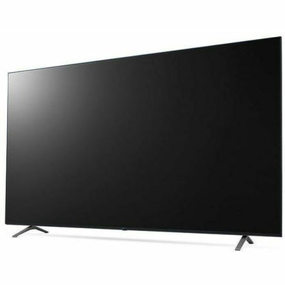 Alternate-Image6 Image for LG 75UR340C9UD 75" LED-LCD TV - 4K UHDTV - High Dynamic Range (HDR)