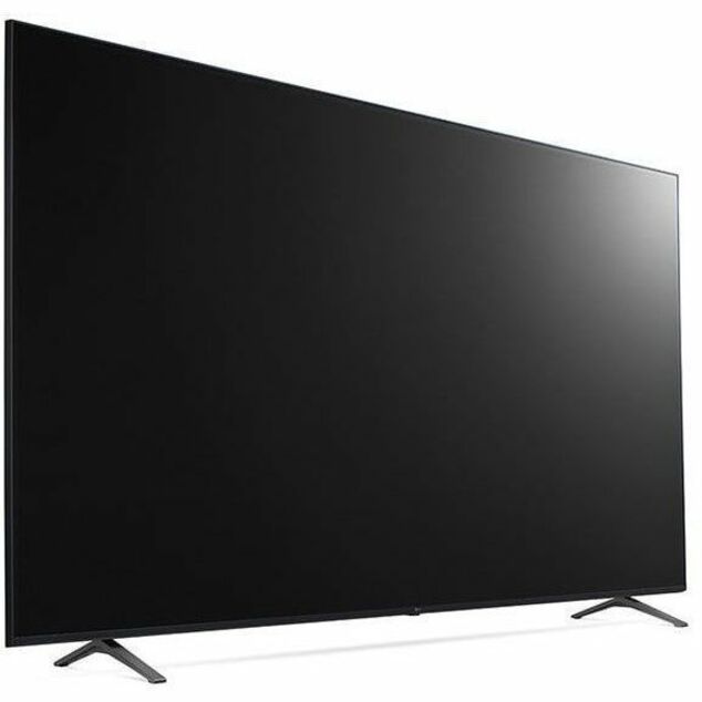 Right Image for LG 75UR340C9UD 75" LED-LCD TV - 4K UHDTV - High Dynamic Range (HDR)