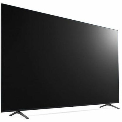 Right Image for LG 75UR340C9UD 75" LED-LCD TV - 4K UHDTV - High Dynamic Range (HDR)