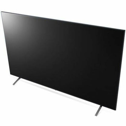 Alternate-Image3 Image for LG 75UR340C9UD 75" LED-LCD TV - 4K UHDTV - High Dynamic Range (HDR)