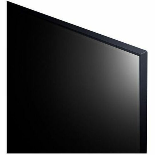 Alternate-Image5 Image for LG 75UR340C9UD 75" LED-LCD TV - 4K UHDTV - High Dynamic Range (HDR)