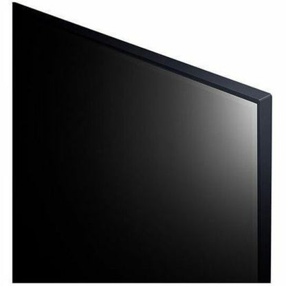 Alternate-Image5 Image for LG 75UR340C9UD 75" LED-LCD TV - 4K UHDTV - High Dynamic Range (HDR)