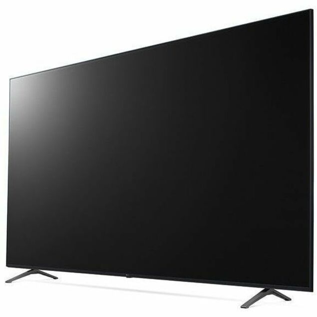 Alternate-Image1 Image for LG 75UR340C9UD 75" LED-LCD TV - 4K UHDTV - High Dynamic Range (HDR)