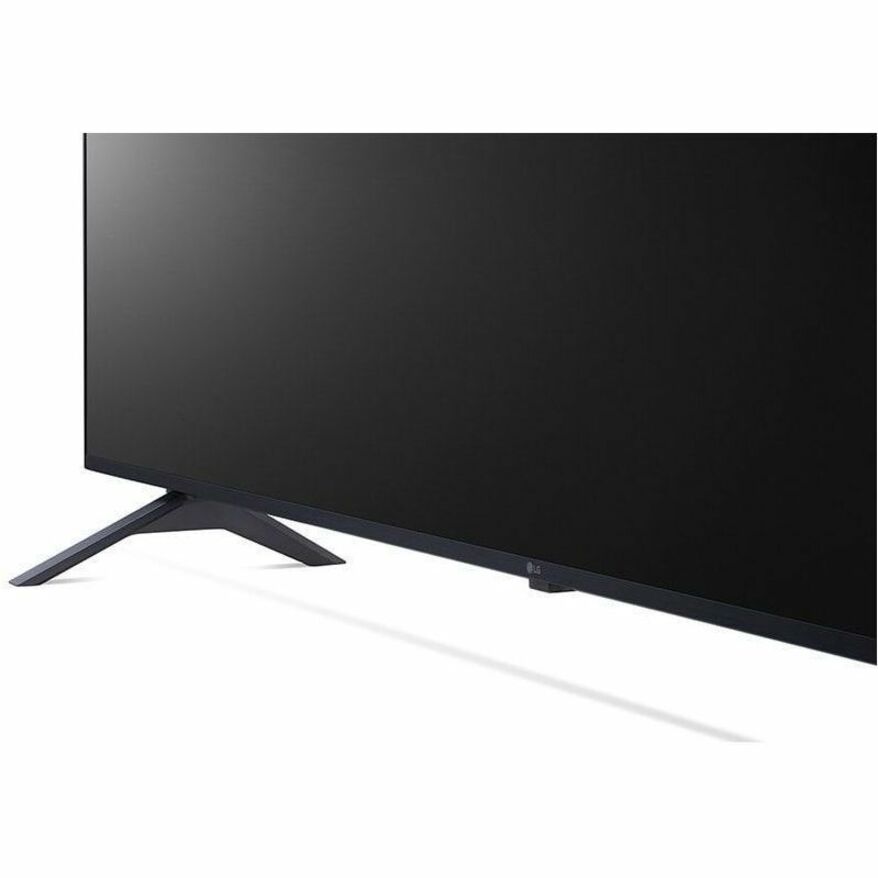 Alternate-Image5 Image for LG Commercial Lite UR340C 55UR340C9UD 55" LED-LCD TV - 4K UHDTV - High Dynamic Range (HDR) - Navy Blue