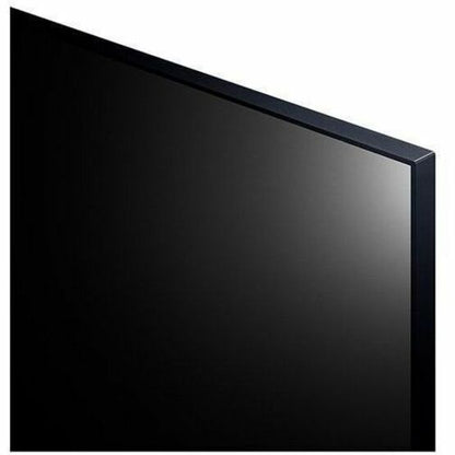 Alternate-Image6 Image for LG Commercial Lite UR340C 55UR340C9UD 55" LED-LCD TV - 4K UHDTV - High Dynamic Range (HDR) - Navy Blue