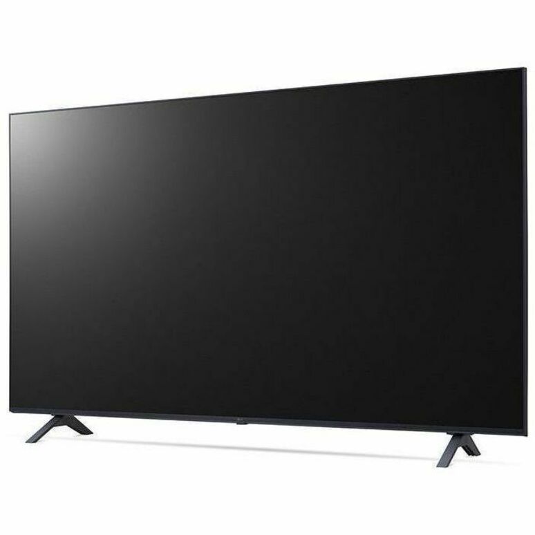 Alternate-Image1 Image for LG Commercial Lite UR340C 55UR340C9UD 55" LED-LCD TV - 4K UHDTV - High Dynamic Range (HDR) - Navy Blue
