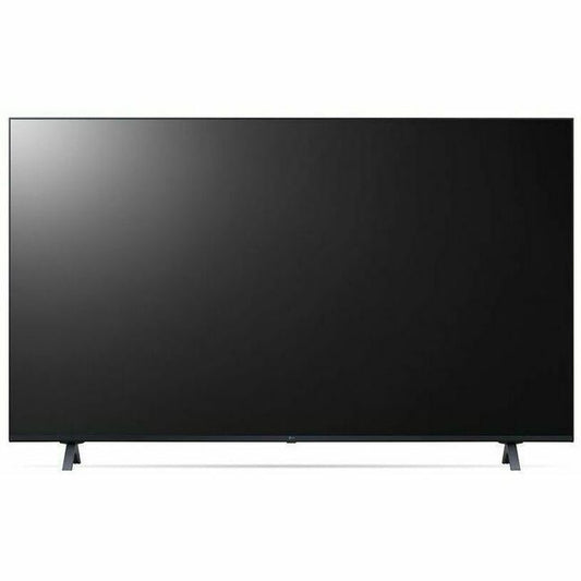 Main Image for LG Commercial Lite UR340C 55UR340C9UD 55" LED-LCD TV - 4K UHDTV - High Dynamic Range (HDR) - Navy Blue