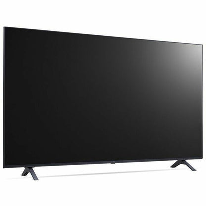 Alternate-Image3 Image for LG Commercial Lite UR340C 55UR340C9UD 55" LED-LCD TV - 4K UHDTV - High Dynamic Range (HDR) - Navy Blue