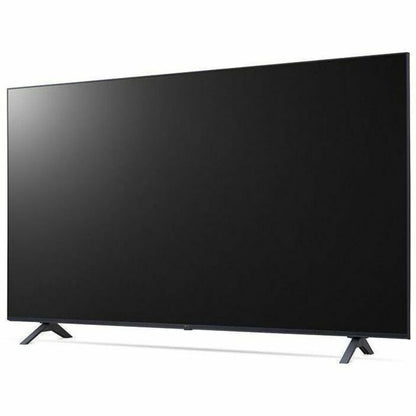 Alternate-Image6 Image for LG Commercial Lite 50UR340C9UD 50" LED-LCD TV - 4K UHDTV - High Dynamic Range (HDR) - Navy Blue