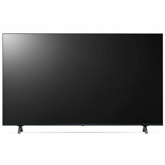 Main Image for LG Commercial Lite 50UR340C9UD 50" LED-LCD TV - 4K UHDTV - High Dynamic Range (HDR) - Navy Blue