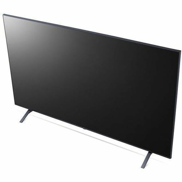Alternate-Image3 Image for LG Commercial Lite 50UR340C9UD 50" LED-LCD TV - 4K UHDTV - High Dynamic Range (HDR) - Navy Blue
