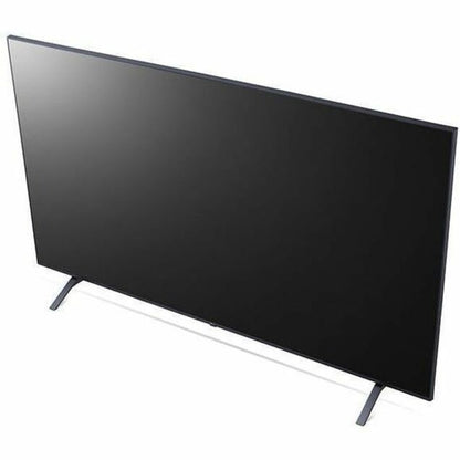 Alternate-Image3 Image for LG Commercial Lite 50UR340C9UD 50" LED-LCD TV - 4K UHDTV - High Dynamic Range (HDR) - Navy Blue