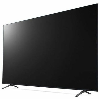 Alternate-Image1 Image for LG 86UR640S9UD 86" Smart LED-LCD TV - 4K UHDTV - High Dynamic Range (HDR)