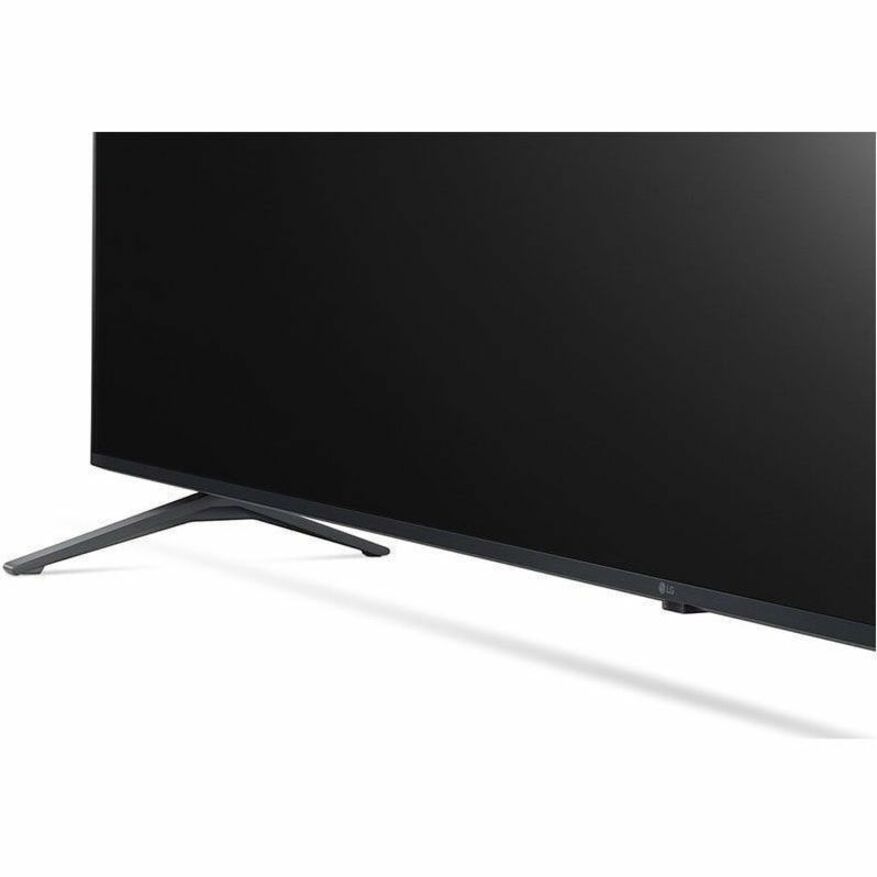 Alternate-Image3 Image for LG 86UR640S9UD 86" Smart LED-LCD TV - 4K UHDTV - High Dynamic Range (HDR)