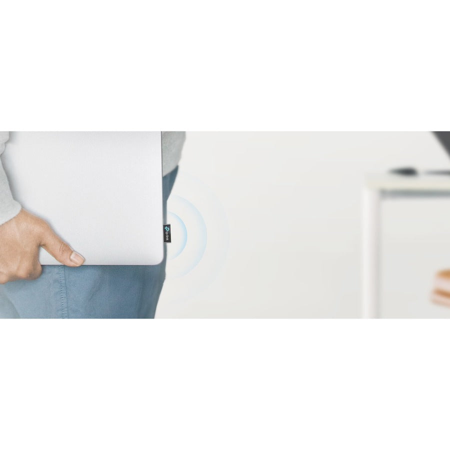 Alternate-Image5 Image for TP-Link UB500 - Bluetooth 5.0 Bluetooth Adapter for Desktop Computer/Notebook