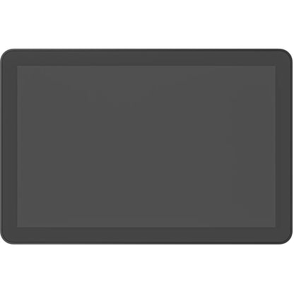Main Image for Logitech Tap Scheduler Purpose-Built Scheduling Panel for Meeting Rooms, Graphite