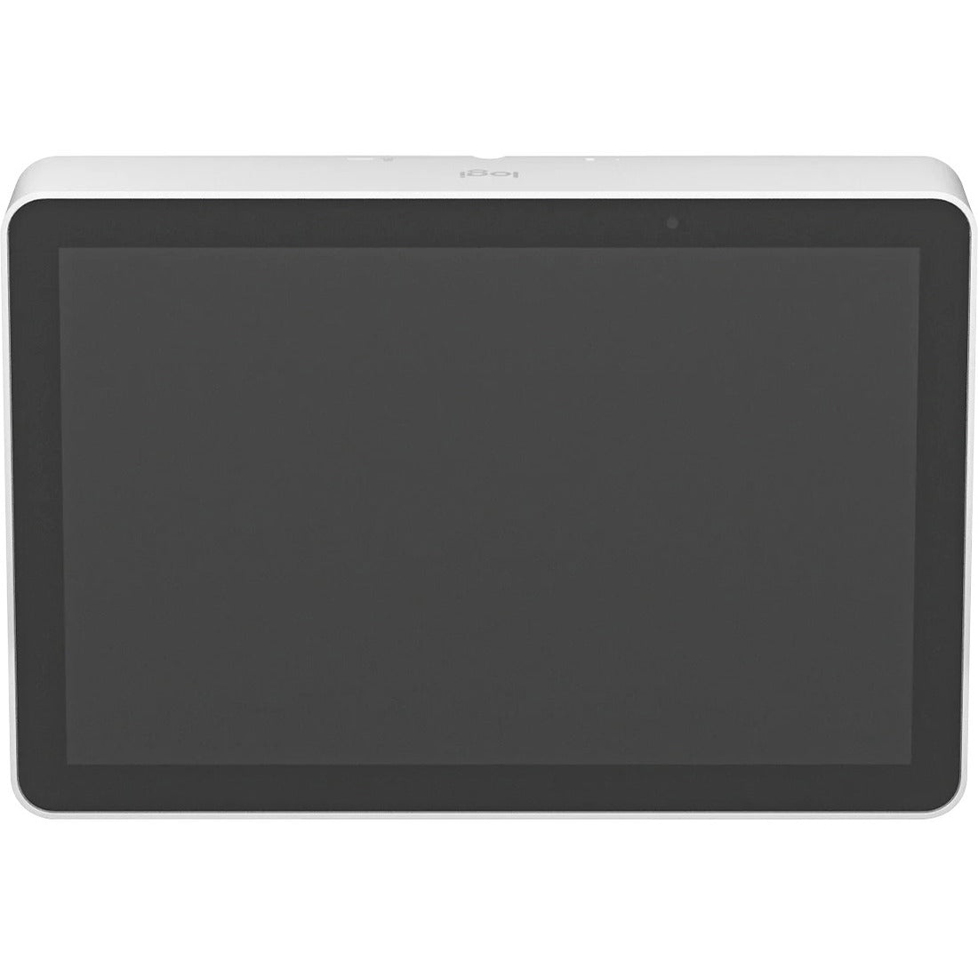 Main Image for Logitech Tap IP in White
