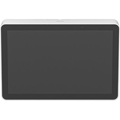 Main Image for Logitech Tap IP in White