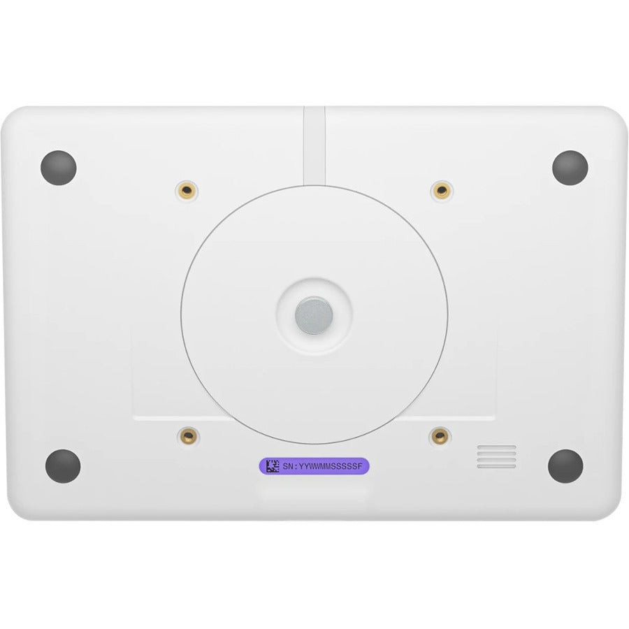 Alternate-Image3 Image for Logitech Tap IP in White