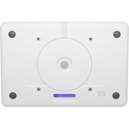 Alternate-Image3 Image for Logitech Tap IP in White