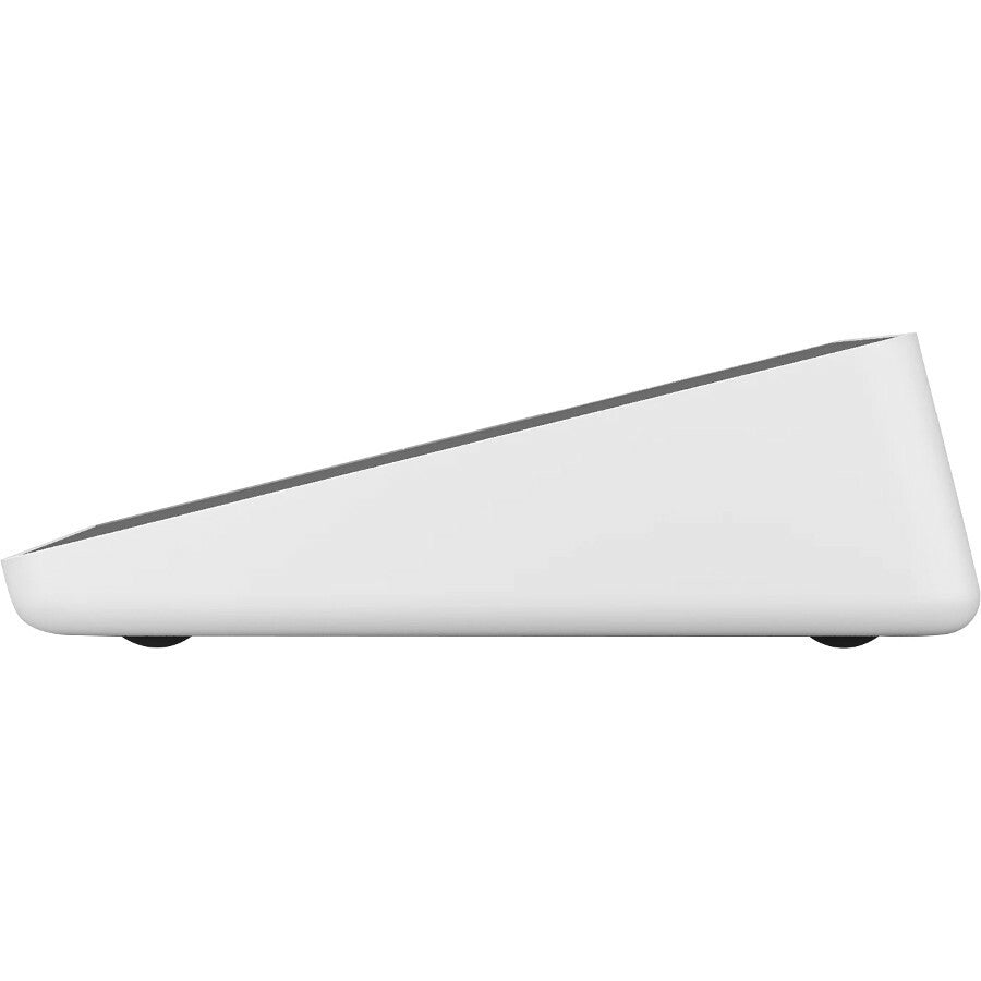 Alternate-Image2 Image for Logitech Tap IP in White