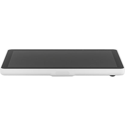 Alternate-Image1 Image for Logitech Tap IP in White