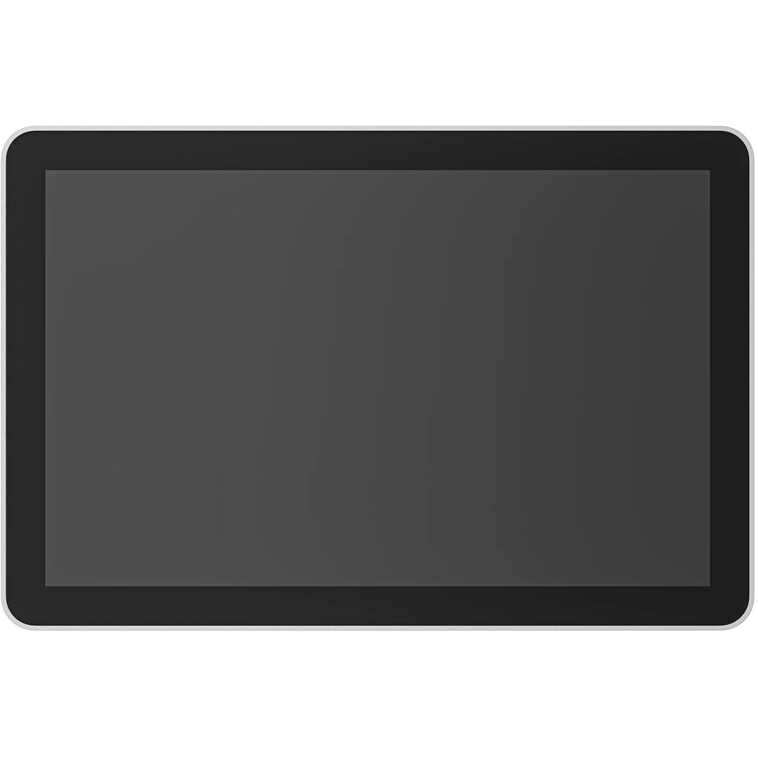 Main Image for Logitech Tap Scheduler