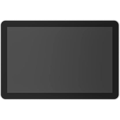 Main Image for Logitech Tap Scheduler